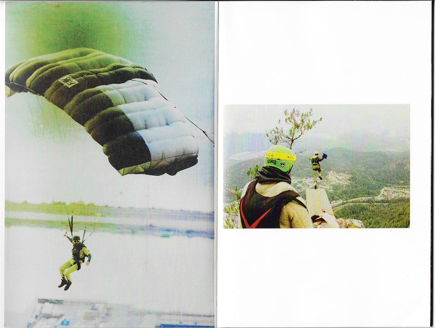 Artificial Earth image 3